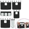 Miniatuurafbeelding van het product 12 van 15