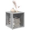 Miniatuurafbeelding van het product 3 van 8