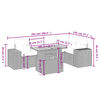 Miniatuurafbeelding van het product 3 van 17