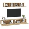 Miniatuurafbeelding van het product 7 van 9