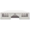 Miniatuurafbeelding van het product 4 van 10