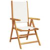 Miniatuurafbeelding van het product 3 van 13