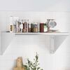Miniatuurafbeelding van het product 2 van 11