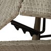 Miniatuurafbeelding van het product 6 van 12