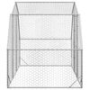 Miniatuurafbeelding van het product 4 van 8