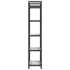 Miniatuurafbeelding van het product 6 van 13