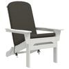 Miniatuurafbeelding van het product 3 van 8