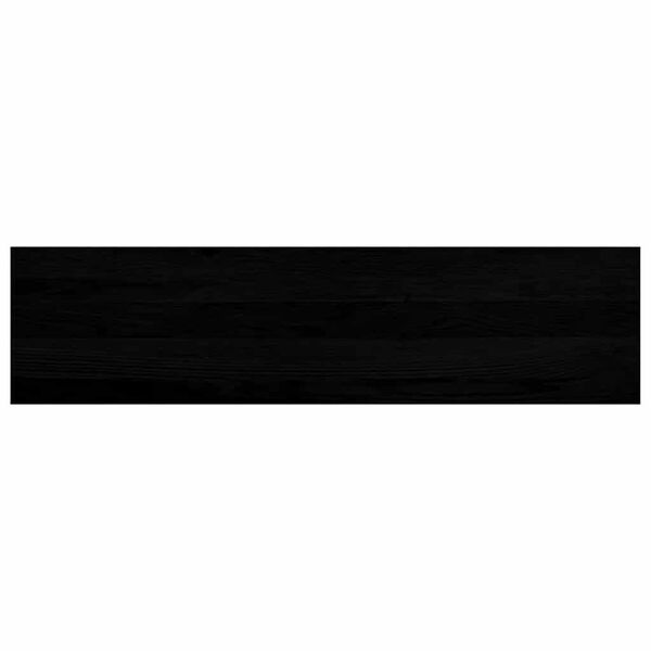 Productafbeelding 4 van 11