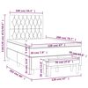 Miniatuurafbeelding van het product 13 van 13