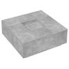 Miniatuurafbeelding van het product 4 van 9