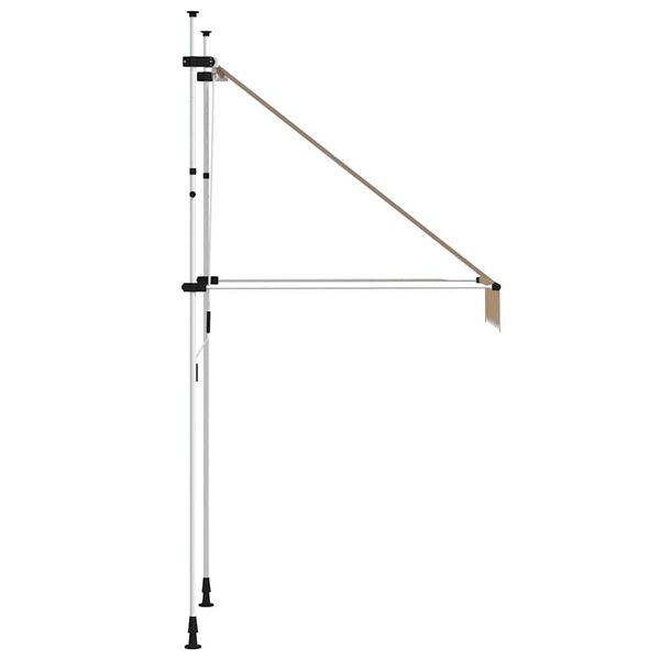 Productafbeelding 4 van 8