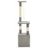 Miniatuurafbeelding van het product 4 van 7