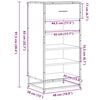 Miniatuurafbeelding van het product 10 van 11
