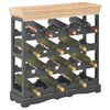 Miniatuurafbeelding van het product 7 van 9