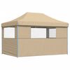 Miniatuurafbeelding van het product 5 van 9