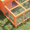 Miniatuurafbeelding van het product 4 van 11