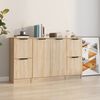 Miniatuurafbeelding van het product 2 van 15