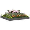 Miniatuurafbeelding van het product 3 van 7