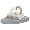Miniatuurafbeelding van het product 4 van 9