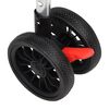 Miniatuurafbeelding van het product 11 van 14