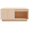 Miniatuurafbeelding van het product 5 van 8