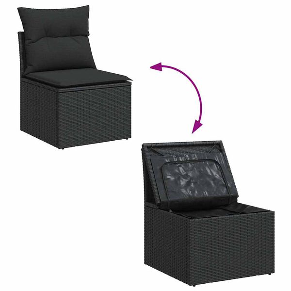 Productafbeelding 4 van 14