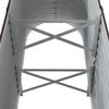 Miniatuurafbeelding van het product 5 van 6