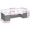 Miniatuurafbeelding van het product 3 van 17