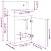 Miniatuurafbeelding van het product 10 van 11