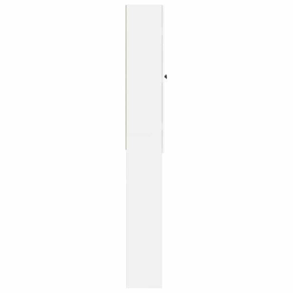 Productafbeelding 4 van 8