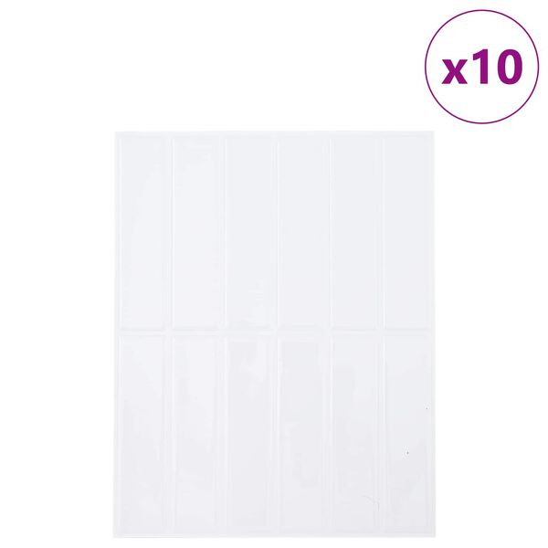 Productafbeelding 2 van 10
