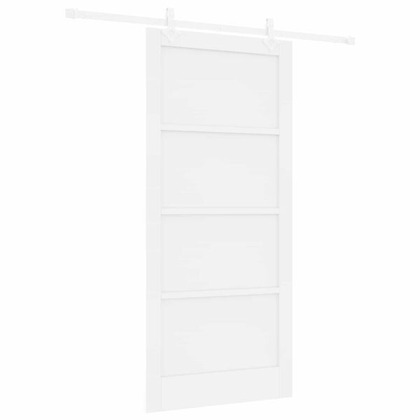 Productafbeelding 1 van 11