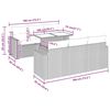 Miniatuurafbeelding van het product 11 van 15