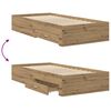 Miniatuurafbeelding van het product 7 van 8