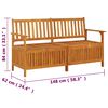 Miniatuurafbeelding van het product 8 van 8