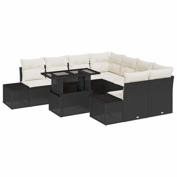 Productafbeelding 1 van 20
