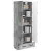 Miniatuurafbeelding van het product 2 van 8
