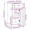 Miniatuurafbeelding van het product 12 van 13