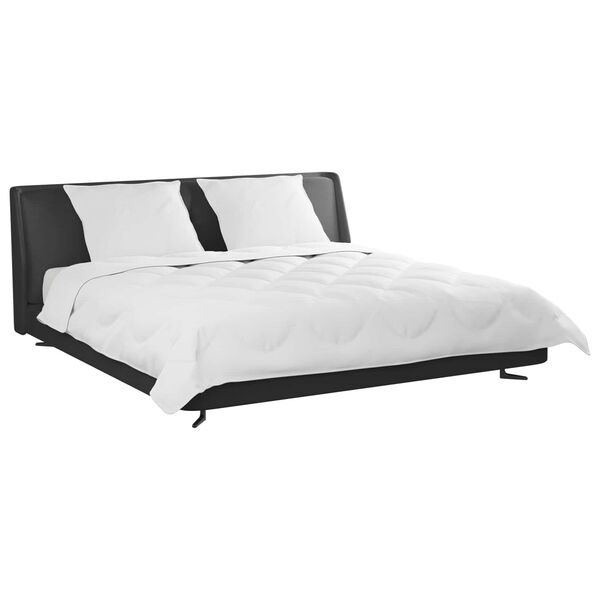Productafbeelding 3 van 9