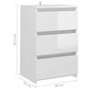 Miniatuurafbeelding van het product 7 van 8