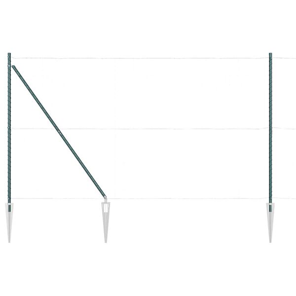 Productafbeelding 1 van 10