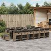 Miniatuurafbeelding van het product 2 van 17