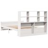 Miniatuurafbeelding van het product 6 van 11