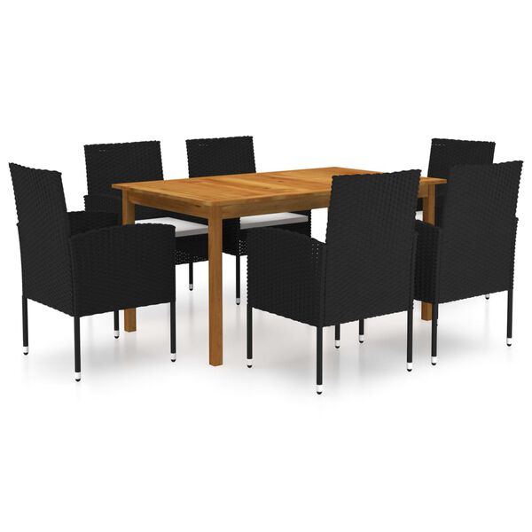 Productafbeelding 1 van 8