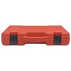 Miniatuurafbeelding van het product 3 van 6