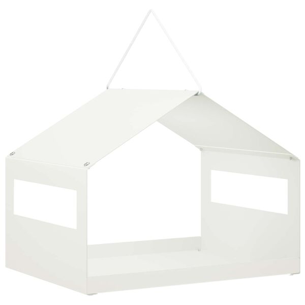 Productafbeelding 1 van 6