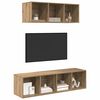 Miniatuurafbeelding van het product 3 van 11