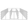 Miniatuurafbeelding van het product 4 van 6