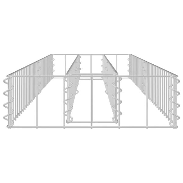 Productafbeelding 4 van 6