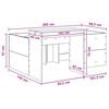 Miniatuurafbeelding van het product 8 van 8